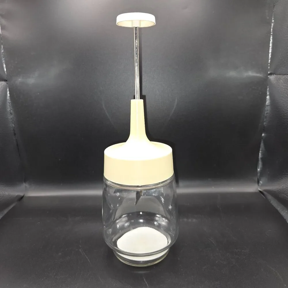 Vintage Gemco Manual Food Chopper